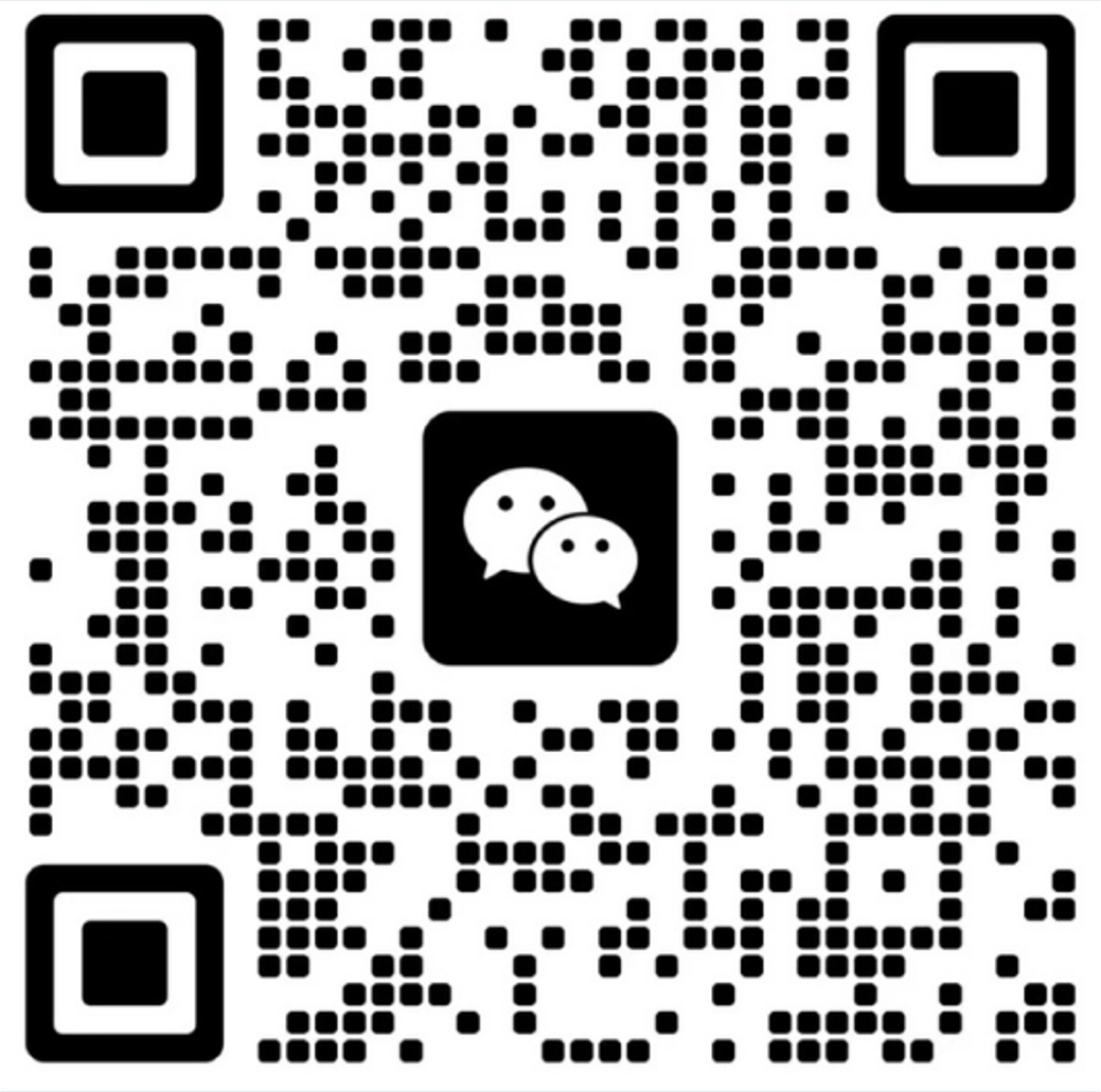 二维码1